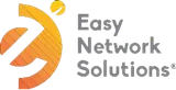 Easy Network Solutions
