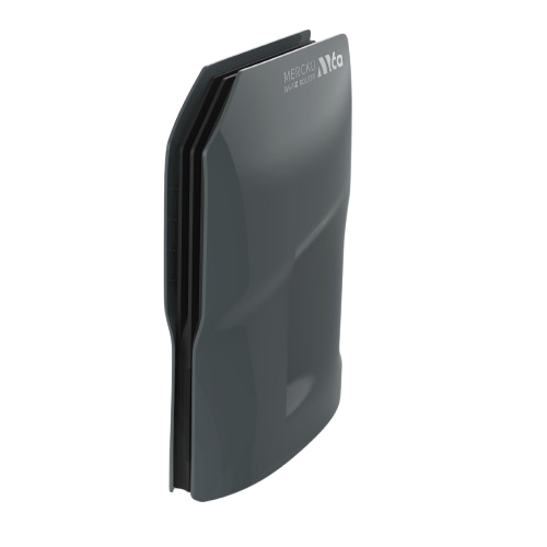 Mercku M6a Wi-Fi 6 Mesh Router